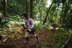 BIB: 
                            <button type="button" onclick="openModal(22463698)" class="btn btn-primary btn-sm float-right btn-popup" data-toggle="modal" data-target=".modal-high-quality">
                        <i class="fas fa-shopping-cart"></i> Add to Cart
                    </button>
                                            <button type="button" onclick="isThisMe(22463698, true)" class="btn btn-success btn-sm float-right btn-popup btn-isme hidden" data-toggle="tooltip" data-placement="bottom" title="นี่คือรูปของคุณใช่ไหม คลิกที่นี่เพื่อเอาเข้าอัลบั้ม">
                        <i class="fas fa-plus"></i> Add to album
                    </button>
                    <button type="button" onclick="isThisMe(22463698, false)" class="btn btn-warning btn-sm float-right btn-popup btn-isnotme hidden">
                        <i class="fas fa-ban"></i> Remove from album
                    </button>